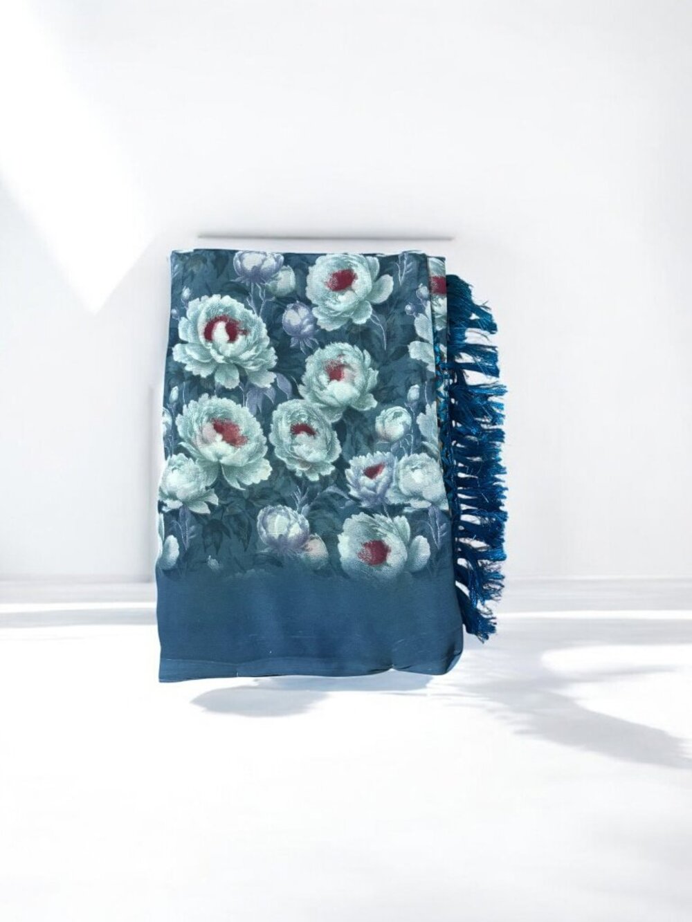 Traditional Saree, Cultural Wear for Women, Ju29